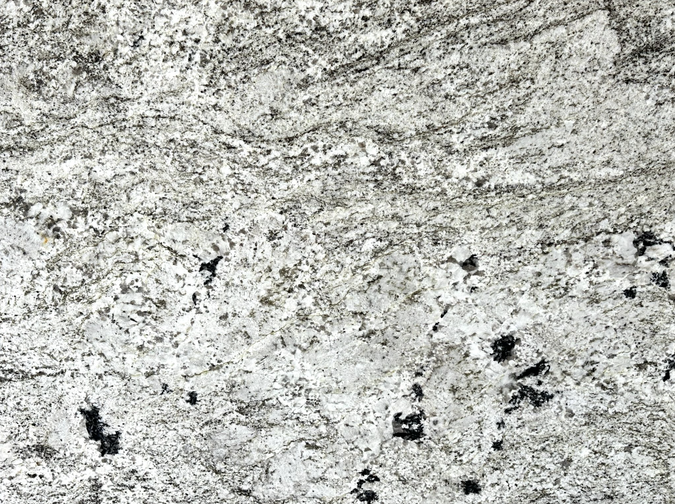 Granite